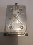2012 Jeep Patriot 2.4L Ecm Ecu 68070208AC. Fixed Price $75.00.