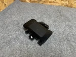 Toyota Prius X-le 19-22 Center Console Wireless Charging Pad Module Unit Oem 38K. Fixed Price $109.48.