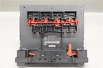 3C0937049EZ06 Onboard Supply Control Unit Vw Caddy Passat New Genuine Part. Fixed Price $269.11.