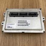 2003 Dodge Durango 5.9L Engine Computer Control Module Ecu Ecm Pcm P56040482AB. Fixed Price $169.99.
