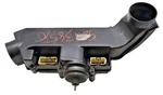 1982-1988 Mopar Chrysler Dodge Plymouth 2.2L Ecm Ecu Esa Power Module 5213854. Fixed Price $139.99.