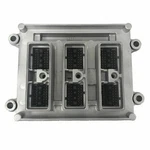 Programmed 2002 Envoy Pcm Yblr Engine Computer Flashed To Your Vin. Fixed Price $89.95.