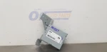 24 Nissan Armada Information Gps Tv Camera Control Module 284A16JL0A. Fixed Price $76.50.