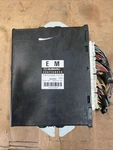 2008 2009 Subaru Legacy Engine Control Module 22611AN02A Oem B213. Fixed Price $29.99.