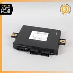 00-03 Mercedes W220 S55 Amg SL500 Keyless Go Entry Control Module 2305451032 Oem. Fixed Price $51.23.