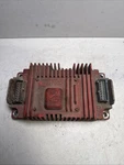 Cummins ISX12G 6NG 12NG Natural Gas Ignition Control Module Icm 5397620 Oem. Fixed Price $273.00.