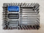 2017-2020 Chevrolet Impala Gm Computer Engine Control Module Ecu Ecm 12667002 Oe. Fixed Price $40.00.