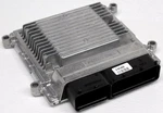 Oem Hyundai Elantra Gt (1.8L) Receiver Module 39105-2EGB3. Fixed Price $146.18.