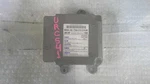Bag Control Module Fits 2012 Acura Mdx 77960-STX-D210-M1 77960STXD210M1. Fixed Price $244.99.