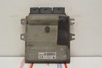 2013 2014 Nissan Altima MEC128-150 Engine Control Module Unit Ecm E66 046. Fixed Price $25.59.