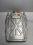 Jeep Battery Warmer 68443445AB. Fixed Price $177.45.