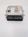 Engine Ecm Electronic Control Module Gasoline 1.4L Fits 12-14 Fiat 500 354593. Fixed Price $93.60.