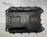 Used Tested 8YL Caterpillar 3126 Engine Control Module Ecm Ecu 206-2700-02. Fixed Price $799.99.