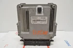 2016 2019 Ford Explorer GB5A-12A650-YA Engine Control Module Unit Ecm I63 031. Fixed Price $24.79.