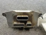 92 Grand Am Chassis Ecm Abs Ctr Firewall. Fixed Price $61.35.