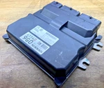 2023 Nissan Ecm Rogue Pcm Engine Computer Control Module 1.5L Ecu 23703-6RP0A Oe. Fixed Price $132.05.