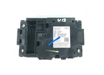Ford Mustang Gt V8 5L 2024 Telematics Communication Module NU5T-14H074-TEM Oem. Fixed Price $120.00.