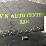 2009 Volkswagen Cc 2.0 Engine Computer Control Module Ecm Ecu 06J906026AG Oem. Fixed Price $125.99.