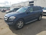 Used Telematics Interface Module Fits: 2013 Mercedes-benz Gl-class 166. Fixed Price $134.90.