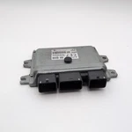 2014 2015 Nissan Versa Oem Engine Control Module BEM336-300 A1. Fixed Price $29.00.