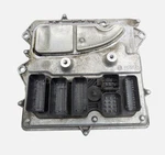 2011 2012 2013 Bmw X5 X6 N55 Ecu 7619981 Oem. Fixed Price $416.00.