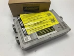 Cardone 79-0044V Engine Computer Control Module (ecm) For 1999 Dodge Dakota 3.9L. Fixed Price $134.99.