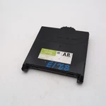 2013 Lexus CT200H Mpx Multiplex Body Control Module Oem 89221-76031. Fixed Price $55.99.