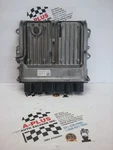 2019 Bmw 530I Ecm Electronic Control Module Id 9468802 -01 0261S21967. Fixed Price $265.03.