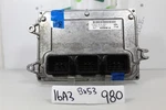 37820R1AA54 Honda Civic 12-13 Engine Control Unit Ecu Module 980 16A3 B53. Fixed Price $29.99.