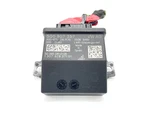 2015-2019 Audi A3 Headlight Headlamp Range Control Module Computer 5Q0907357 Oem. Fixed Price $17.93.