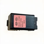 2015 2016 Hyundai Genesis Stop Signal Module 95240-3T200 Oem. Fixed Price $20.00.