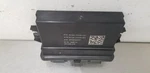 Ford F250 Super Duty Transfer Case Control Module PC3A7P238CG. Fixed Price $125.00.
