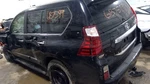 Engine Ecm Electronic Control Module Fits 13 Lexus GX460 2017904. Fixed Price $524.99.