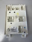 2019 Dodge Durango Bcm Body Computer Control Module Unit Oem 68372380AC. Fixed Price $84.99.