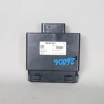 2012-2018 Audi A6 A7 Battery Voltage Control Module 8K0959663F Oem. Fixed Price $37.17.