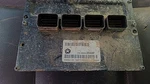 Engine Ecm Electronic Control Module Right Hand Fender Fits Aspen 32074305. Fixed Price $157.44.