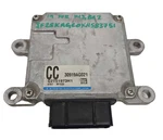 2019-21 Subaru Forester Cvt Transmission Control Module Tcu Tcm Oem 30919AG021. Fixed Price $74.80.