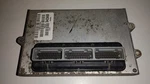 1998 Dodge Ram 1500 5.2L Ecm/ecu Computer Module P56046343AB. Fixed Price $180.00.