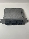 2006 Ford Escape Hybrid 6M6A-12A650-AD, 6M6A12A650AD Engine Control Module, Oem. Fixed Price $42.30.