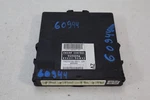2004-2006 Toyota Camry Engine Control Module Ecu Ecm 89661-06B50 Oem. Fixed Price $48.99.