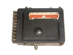 Jeep Grand Cherokee Wj 03-04 Transmission Control Module Tcm 56044574. Fixed Price $67.99.