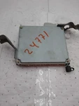 Engine Ecm Electronic Control Module By Glove Box Fits 04-05 Lexus ES330 646534. Fixed Price $103.99.