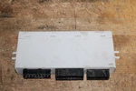 2003-2008 Bmw E85 E86 Z4 Body Control Module Unit Bcm 6944844. Fixed Price $199.00.
