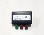 Land Rover Range Aerial Antenna Amplifier New Genuine LR070160. Fixed Price $88.47.