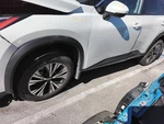 Engine Ecm Valve Control Left Hand Compartment Fits 21-22 Rogue 133543. Fixed Price $157.50.