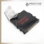 2020-2022 Toyota C-hr Theft-locking Smart Key Control Module 89990-10062 Oem. Fixed Price $110.00.