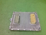 2017 Chrysler Pacifica Ecm Ecu Electronic Control Module 05150888AD Oem. Fixed Price $65.99.