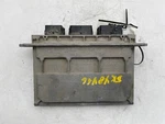 2013-15 Ford Taurus Engine Computer Control Module Ecu Ecm Ebx DG1A-12A650-SB. Fixed Price $22.27.