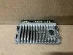 2015 Toyota RAV4 2.5L Engine Computer Control Unit Ecu Ecm Oem 89661-0R471. Fixed Price $89.99.