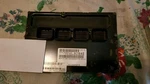 2007 Dodge Charger 300 Engine Control Module P/n: 05094900AF Oem. Fixed Price $79.99.